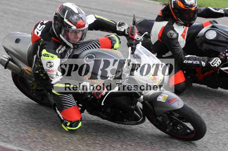 /39 03.08.2025 TIMMOT ADR/Gruppe B/305